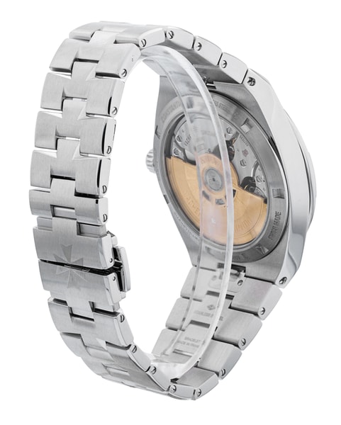 Vacheron Constantin Overseas 4500V/110A-B483